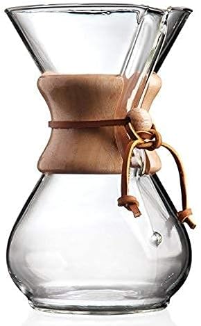 Chemex Karaffe